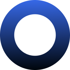 decorative shape